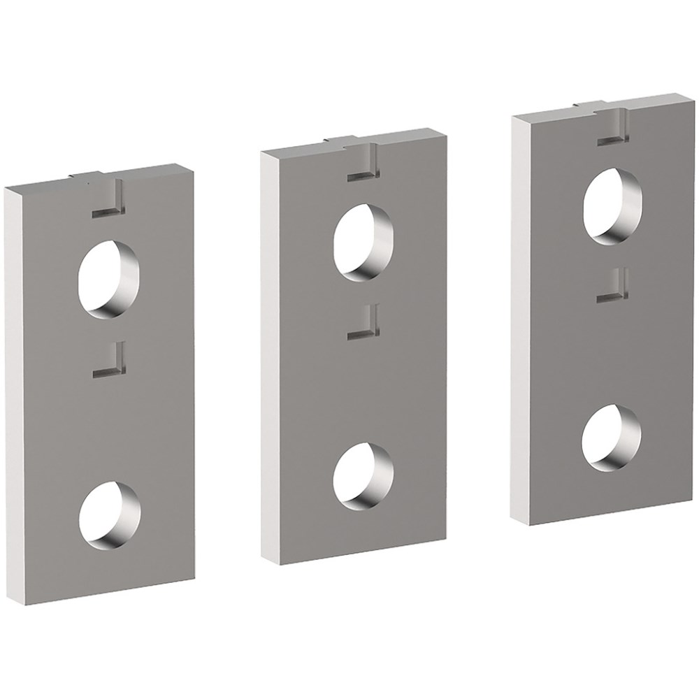 SCH-LA9G3602_1 - a4263575-0bbf-4f2e-8f0f-cccda6d9bd4d.jpg