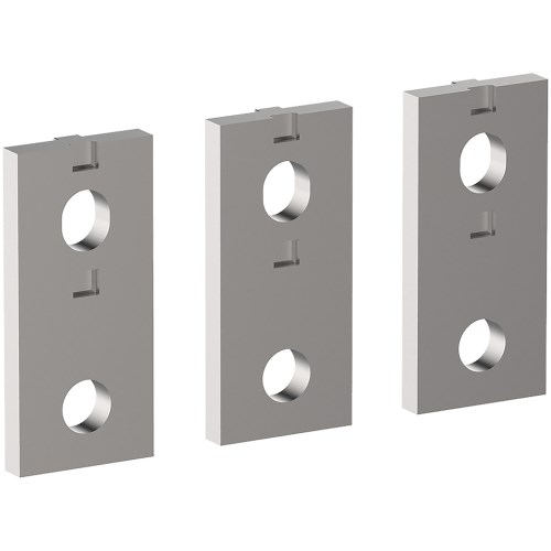 SCH-LA9G3602_1 - a4263575-0bbf-4f2e-8f0f-cccda6d9bd4d.jpg