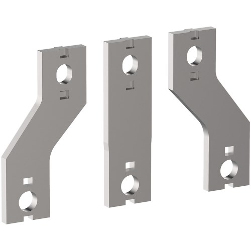 SCH-LA9G3612_1 - 3421c7e8-1cb5-4041-bf38-15e17af5eb21.jpg