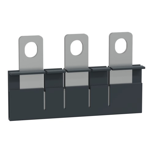 SCH-LA9GQW601_1 - 7117b864-0996-4c7f-b5b2-483a0a6cd724.jpg