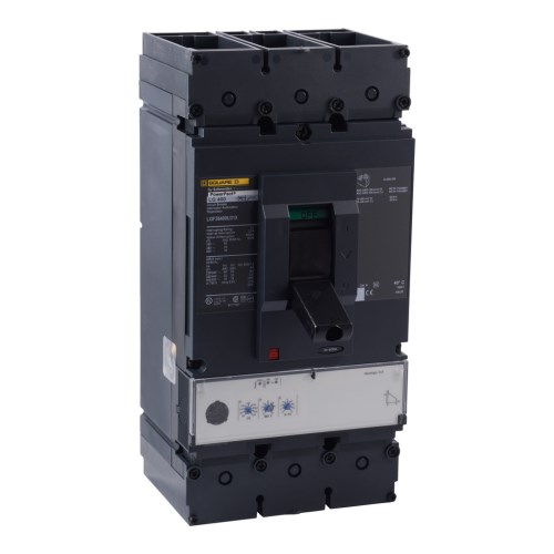 SCH-LGF36600U31X_1 - 87b24e4a-e6ba-4094-b1ce-4113cc7dcffc.jpg