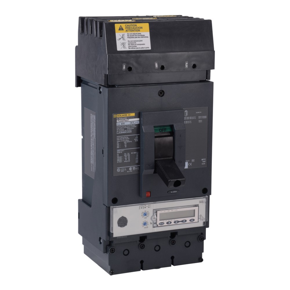 SCH-LLA36400U43X_1 - 2a1aa01b-76ce-4cbc-b018-329754ed6574.jpg