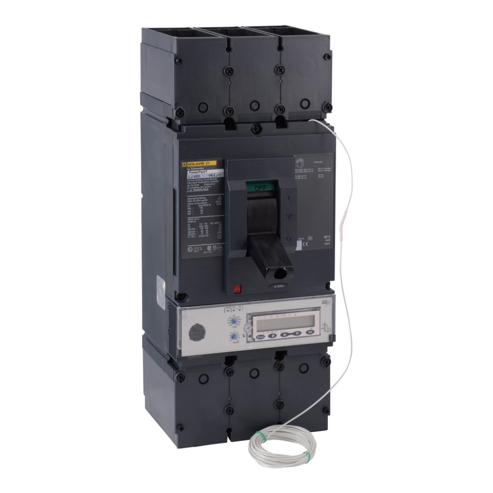 SCH-LLL36400U54X_1 - e88f0cb9-31cf-46bd-96e5-6c7b6088f0af.jpg