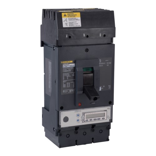 SCH-LRA36600U43X_1 - c0fe1172-dfdb-48c1-a772-3bf3e9396a3c.jpg