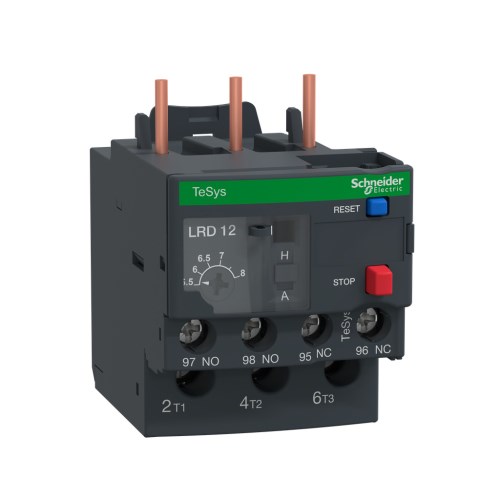 SCH-LRD12_1 - 594ac7a0-92af-485d-ab5f-6eee426ab537.jpg