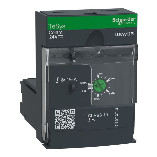 SCH-LUCA12BL_1 - 3a1e7992-c990-43fa-b45f-214f30526844.jpg