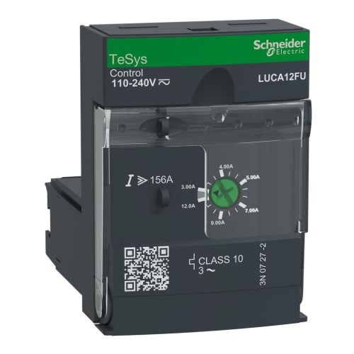 SCH-LUCA12FU_1 - a166a6f8-0be8-4898-8050-e42ec2369cc0.jpg