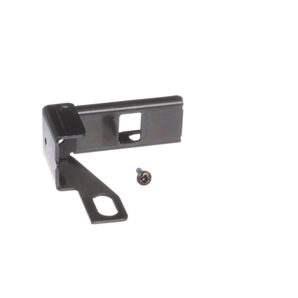 SCH-LV426905_1 - d13afaea-9e52-4ee2-9b7b-9817d8d432ec.jpg