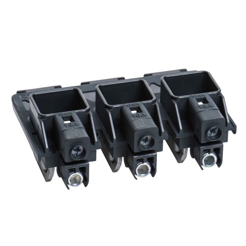 SCH-LV426974_1 - 0bcef511-ca06-40f2-8d1a-3aebf0e199aa.jpg