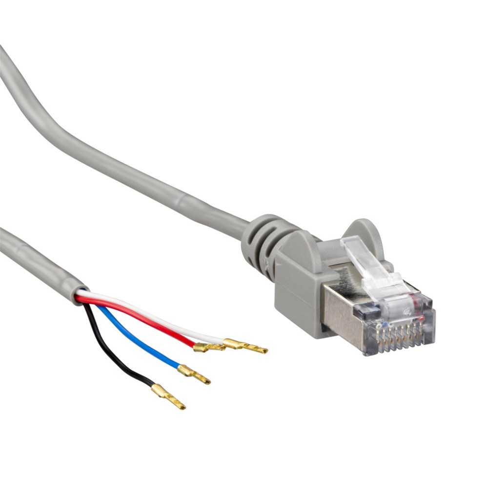 SCH-LV434197_1 - 98ce16a1-b47a-402e-9866-4dc648106838.jpg