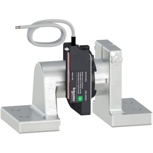 SCH-LV834035SP_1 - ecde7511-f978-447d-a784-8e145cbe580e.jpg