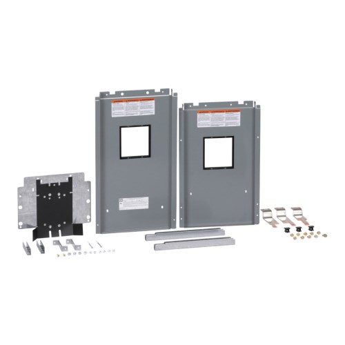 SCH-N150MH_1 - b492d51f-20f8-4d53-9b64-207fca71ceec.jpg