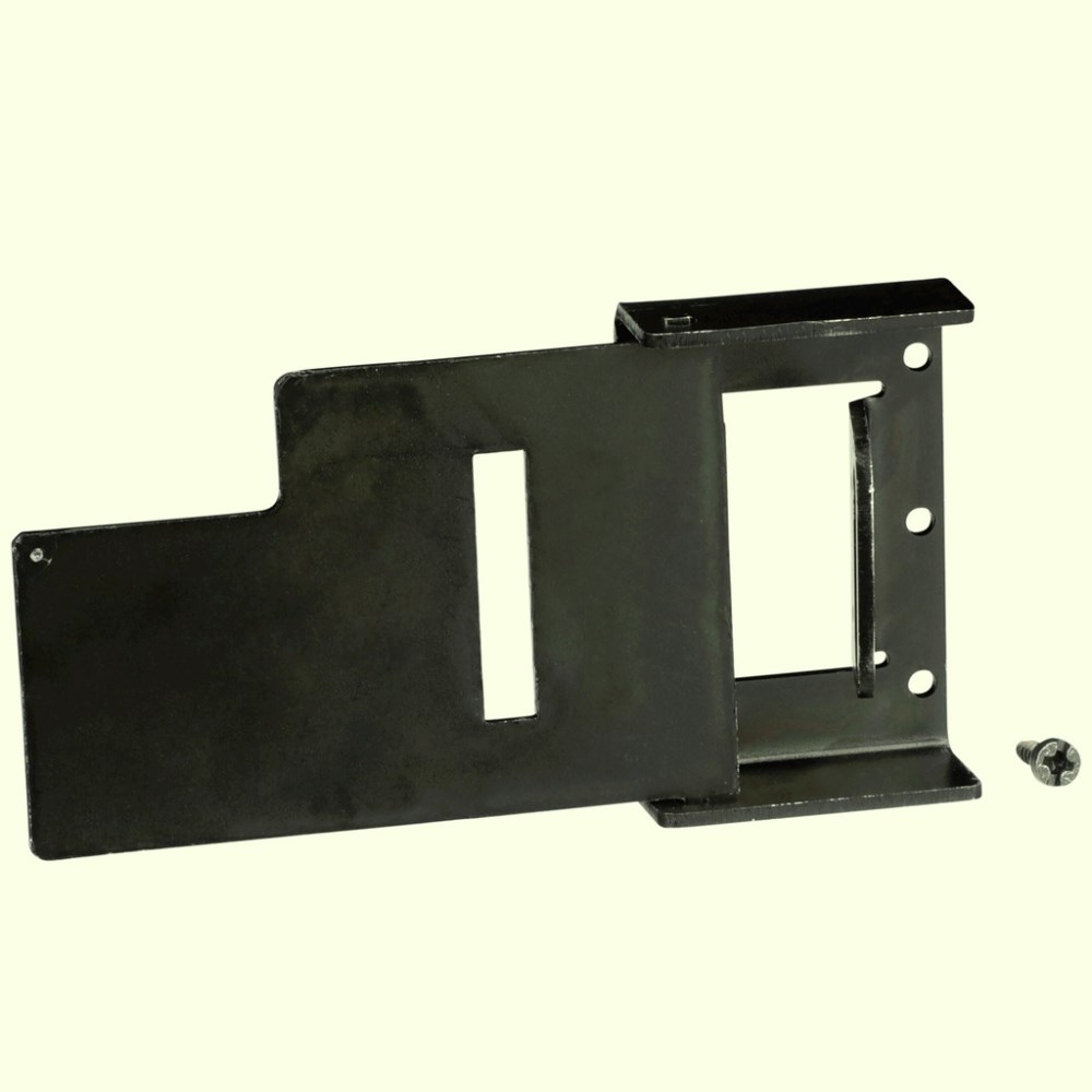 SCH-NJPAF_1 - 5e88bf61-c0b1-4bdf-b20f-a7ea8edd01b4.jpg