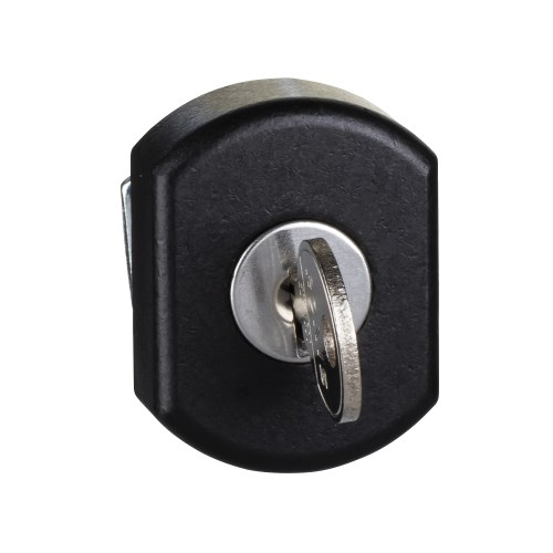 SCH-NSYAEDLEDF13S3D_1 - ab2094dd-cb97-43e4-ad2e-9cf2c87e1b9c.jpg