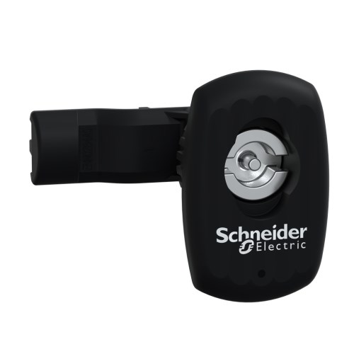 SCH-NSYAEDLS3DRL_1 - 84cb5d76-3ed3-4d5d-9f36-af8e7d9faeb8.jpg