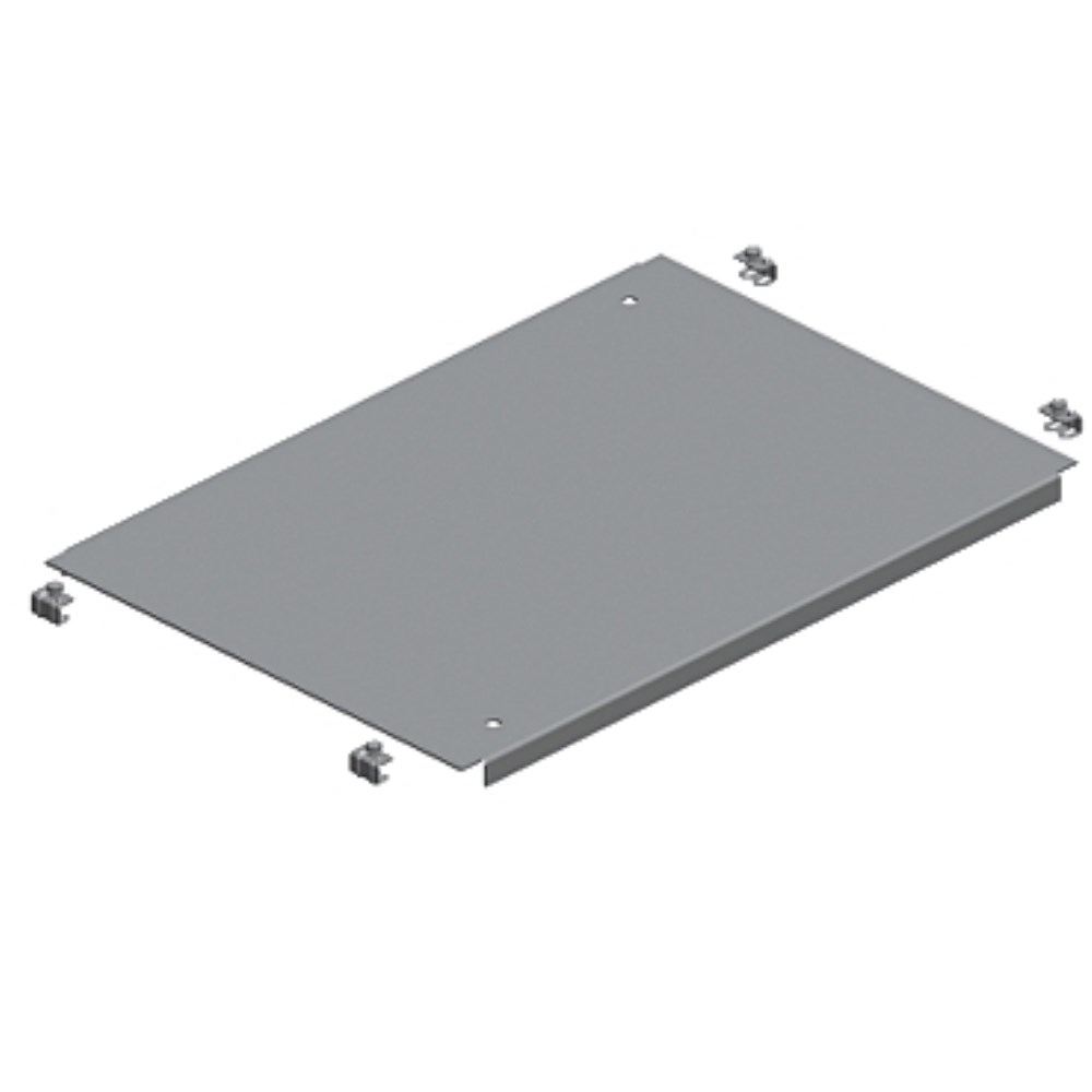 SCH-NSYEC86_1 - ec5f0503-6913-4ec5-a4d9-d104eb24d785.jpg