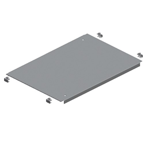 SCH-NSYEC86_1 - ec5f0503-6913-4ec5-a4d9-d104eb24d785.jpg