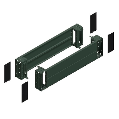 SCH-NSYSPF4200_1 - 6a1d48e5-e4aa-4289-af4d-17798aaea0fa.jpg