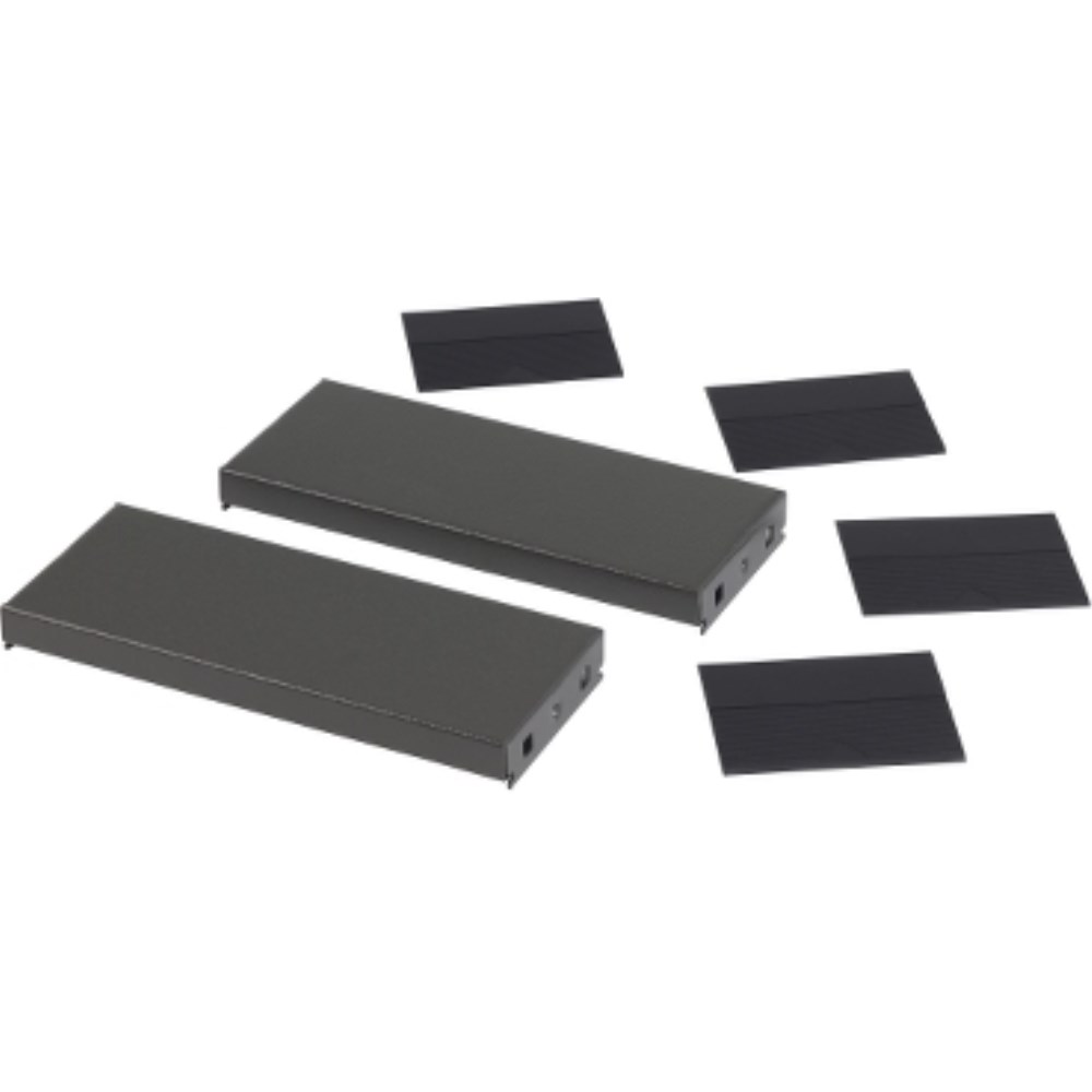 SCH-NSYSPS4100_1 - 4184cb88-abea-4a49-8b67-9fc3be180217.jpg