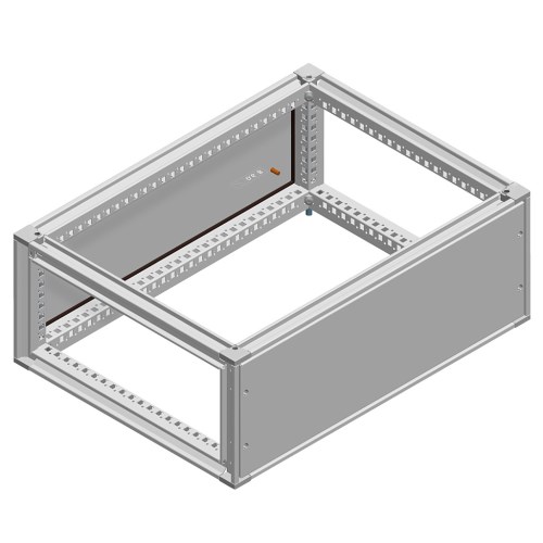 SCH-NSYTBC366_1 - 4f449ff3-5ea2-4f1f-8db0-903575b76042.jpg