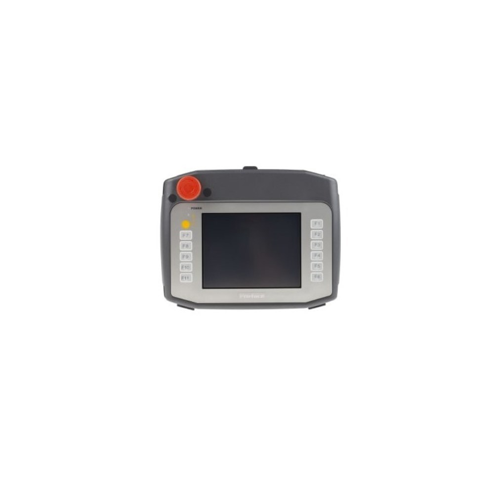 SCH-PFXGP4311HTADER_1 - b554915e-5dd4-464d-b1a3-eb69f92642bc.jpg