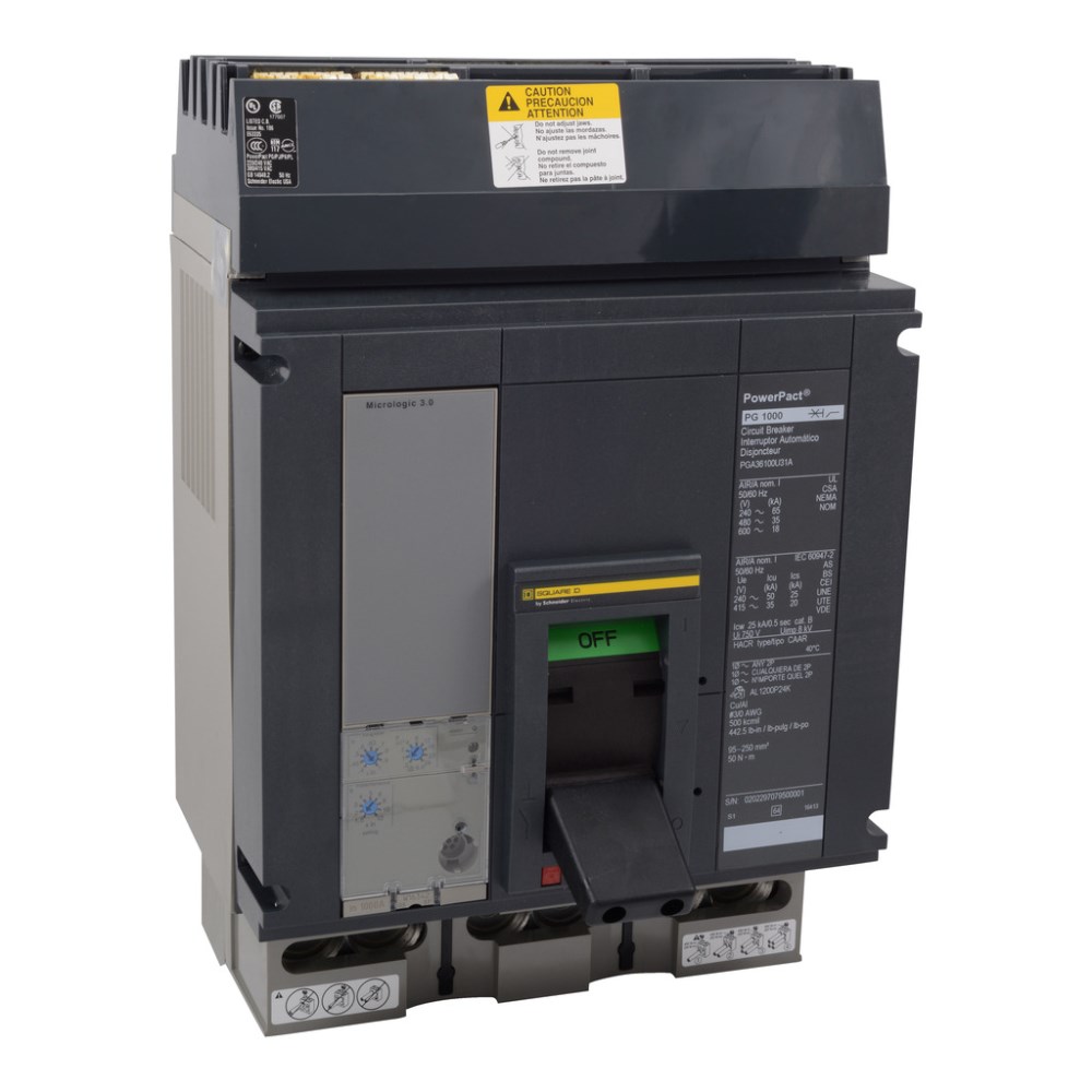 SCH-PGA36100U73AE1_1 - ce8e2076-b0aa-4a87-9f37-909fb7097d6a.jpg