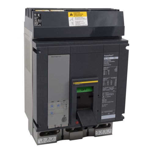 SCH-PGA36100U73AE1_1 - ce8e2076-b0aa-4a87-9f37-909fb7097d6a.jpg