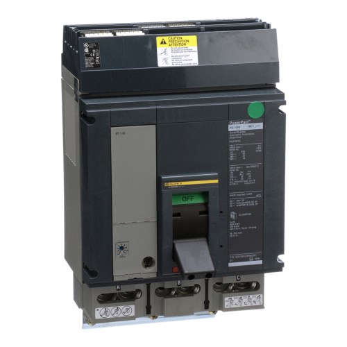 SCH-PGA36120_1 - fe03bc86-70d9-4c92-9ac7-4d06184fd7d9.jpg