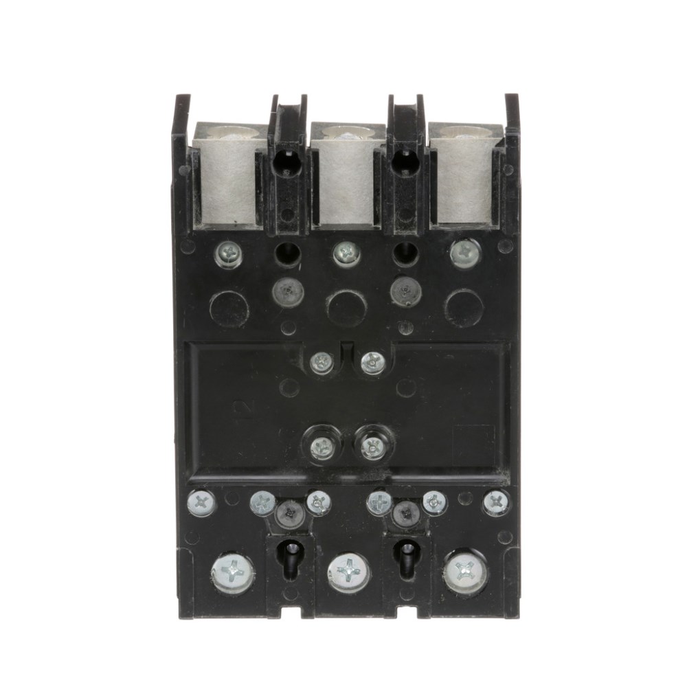 SCH-QBL32175_1 - 89264984-e700-44d2-b4dc-577679dcdb94.jpg