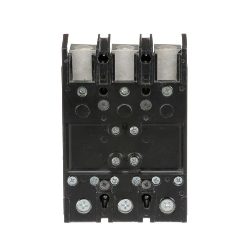 SCH-QBL32175_1 - 89264984-e700-44d2-b4dc-577679dcdb94.jpg