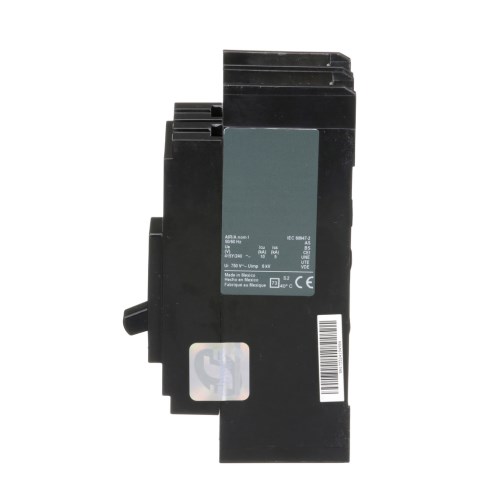 SCH-QBM22200TN_1 - d96e033d-6053-447a-bcde-ad7b8b0c430f.jpg