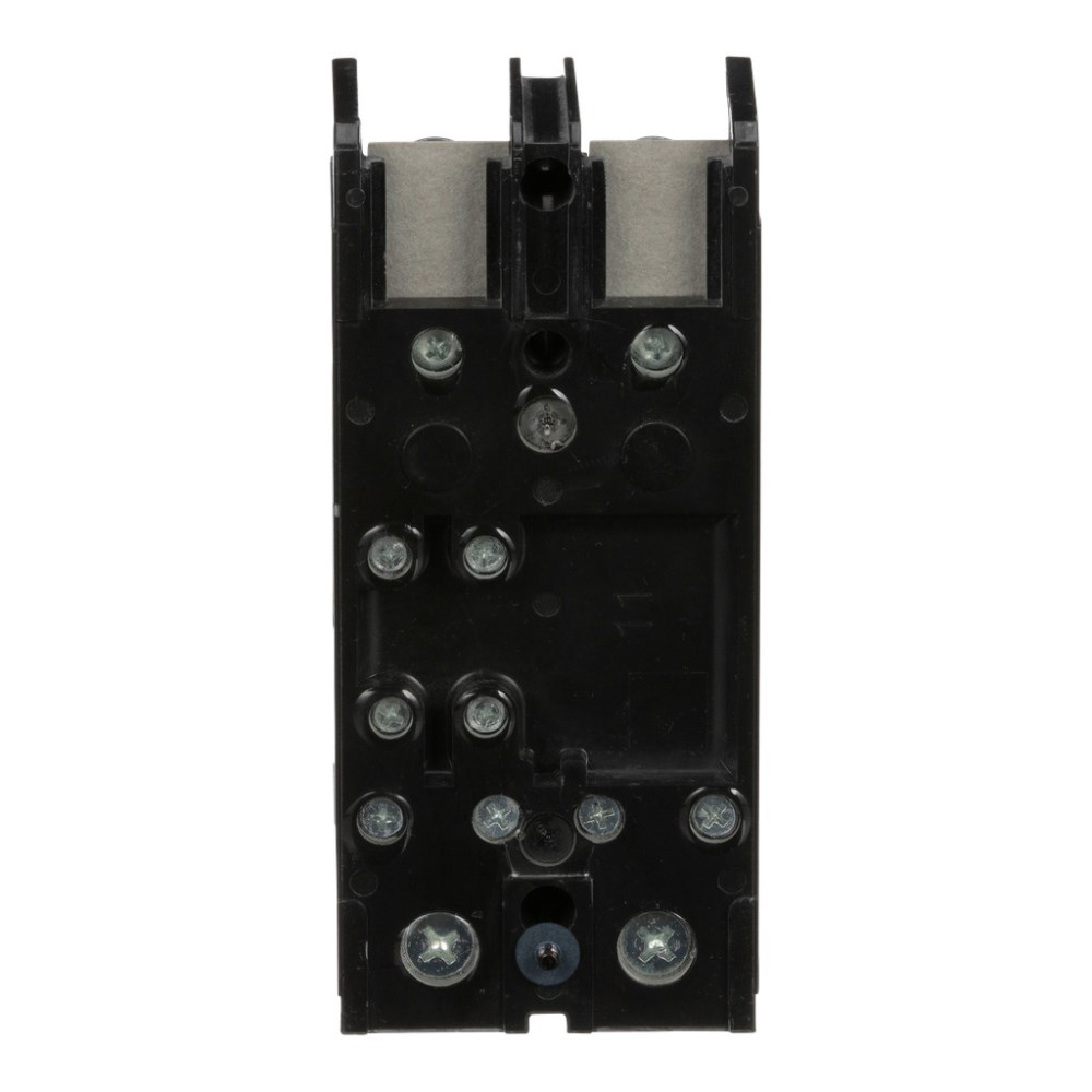 SCH-QBP22070TM_1 - 30108e1e-1c3a-499d-96db-d868d6ec6011.jpg