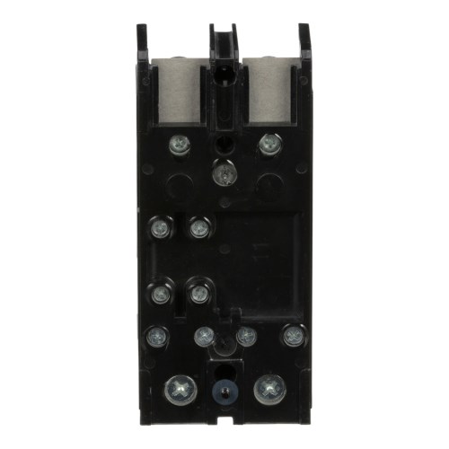 SCH-QBP22070TM_1 - 30108e1e-1c3a-499d-96db-d868d6ec6011.jpg