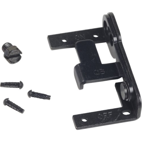 SCH-QBPAF_1 - a9f40b53-46d4-4ac2-bf7c-23e354501225.jpg