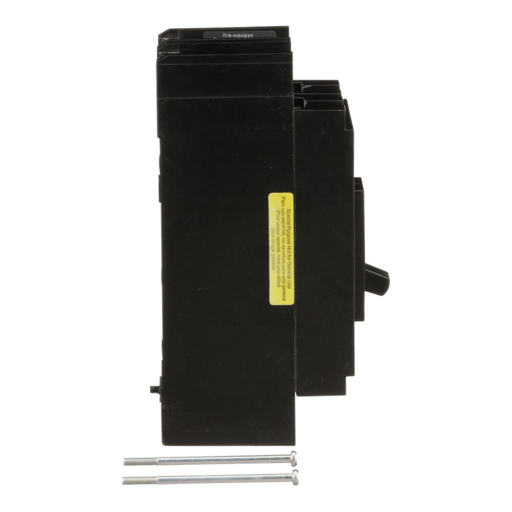 SCH-QDP22100TM_1 - 0f9dfb27-83a3-405d-8402-838a74d15816.jpg