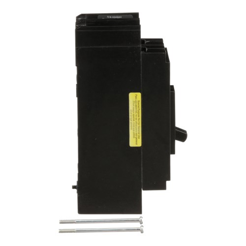 SCH-QDP22100TM_1 - 0f9dfb27-83a3-405d-8402-838a74d15816.jpg