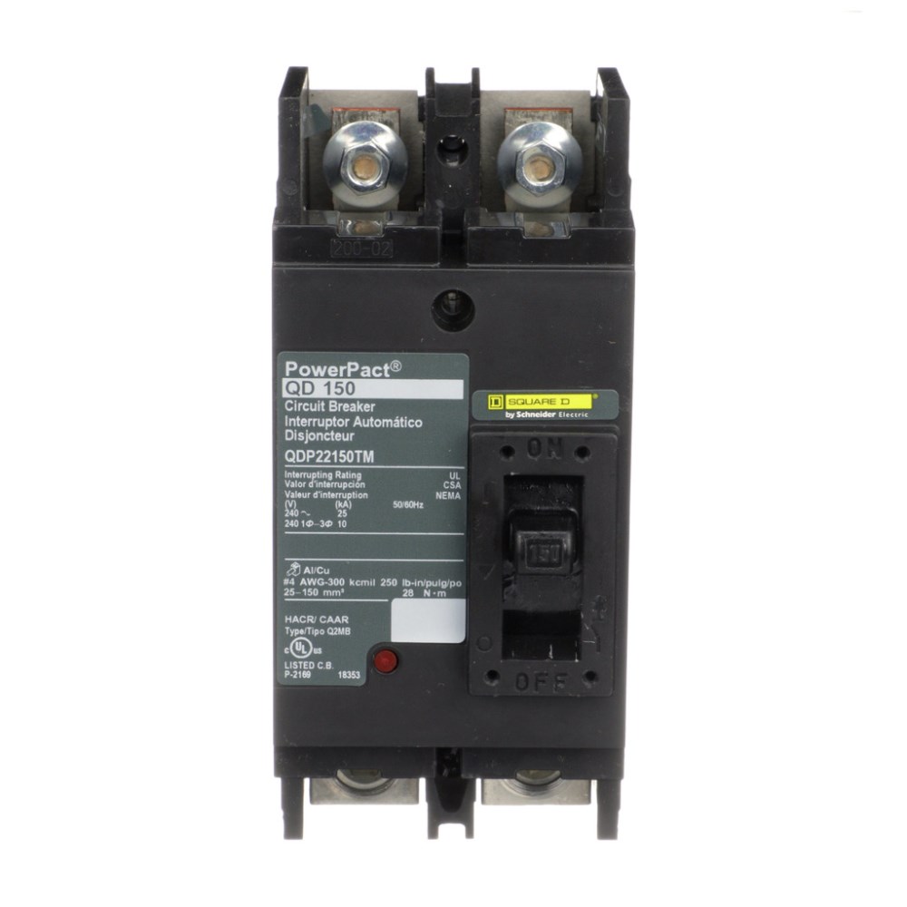 SCH-QDP22150TM_1 - a47bb7e2-a2ee-44e1-b9e0-19a9e8569c34.jpg