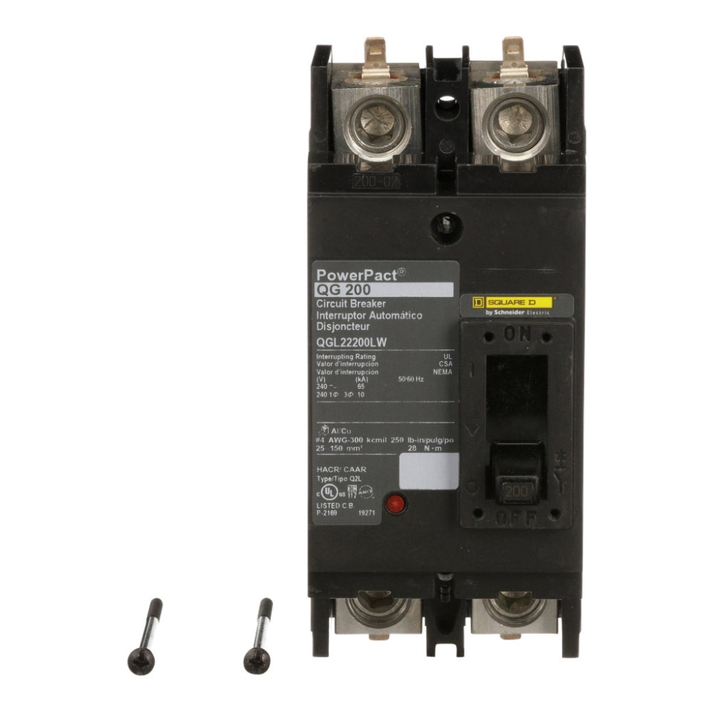 SCH-QDP32070TM_1 - 555f0498-b832-4425-933b-d86bfc603e1c.jpg