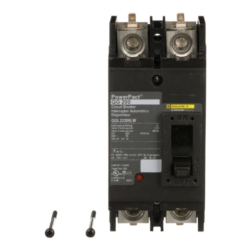 SCH-QDP32070TM_1 - 555f0498-b832-4425-933b-d86bfc603e1c.jpg