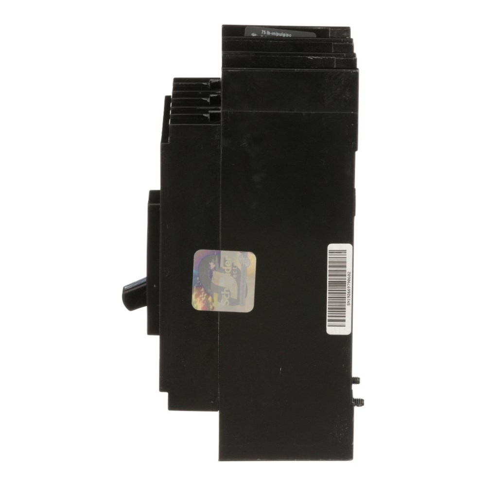 SCH-QDP32100TM_1 - 5ac2399b-829a-446d-9ce5-b66c59d2ef12.jpg