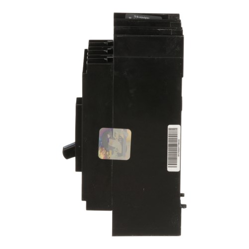 SCH-QDP32100TM_1 - 5ac2399b-829a-446d-9ce5-b66c59d2ef12.jpg