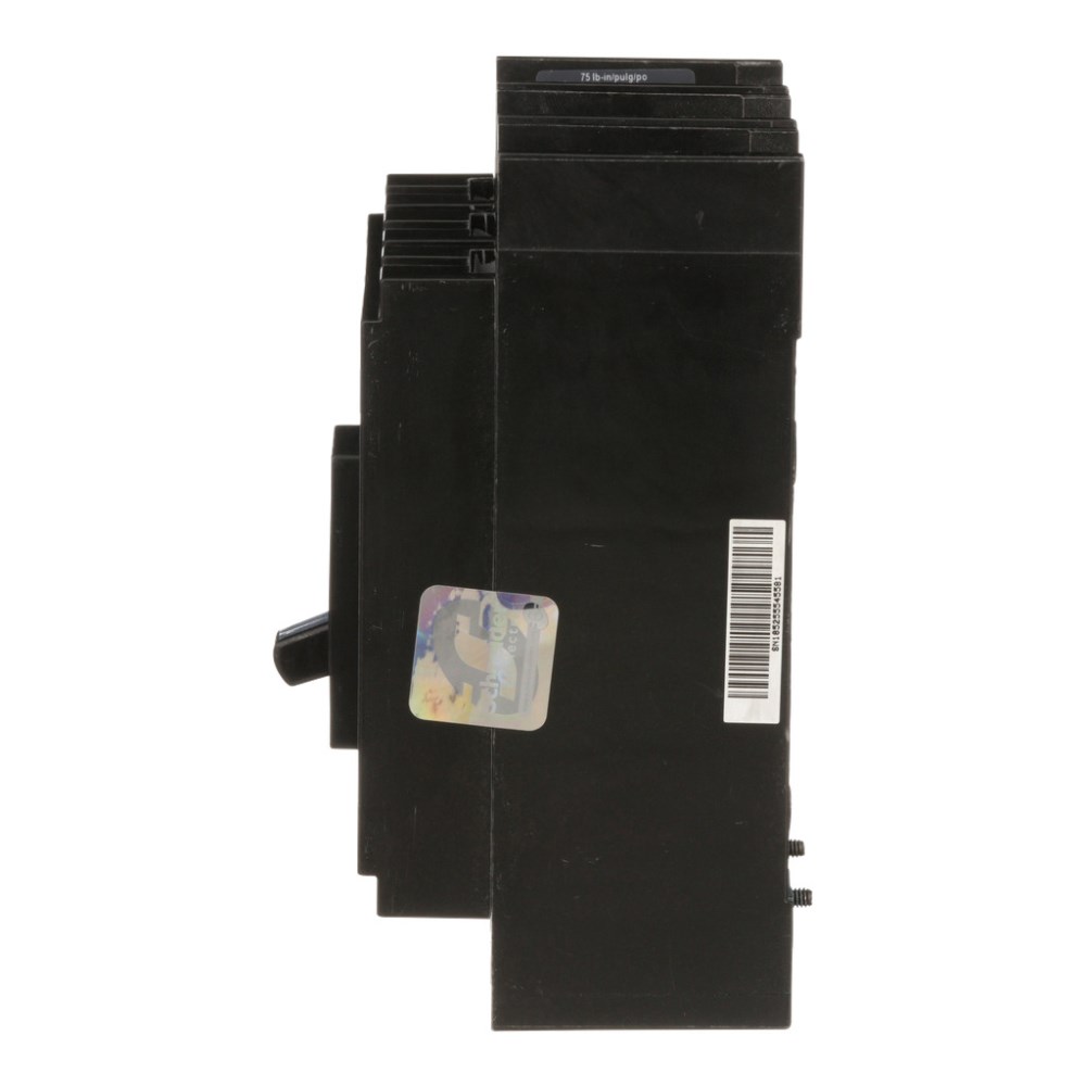 SCH-QDP32150TM_1 - f63d40b4-1636-4996-801d-b3b5df7c748a.jpg