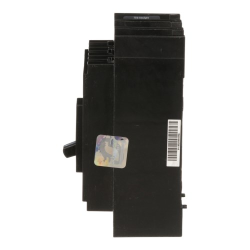 SCH-QDP32150TM_1 - f63d40b4-1636-4996-801d-b3b5df7c748a.jpg