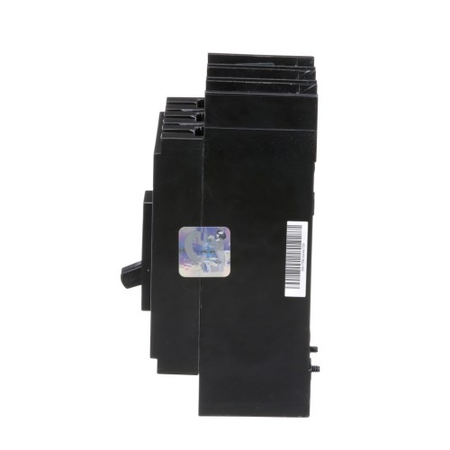 SCH-QDP32200TM_1 - 71f65aa6-c254-4515-9ae0-d9773587d35a.jpg