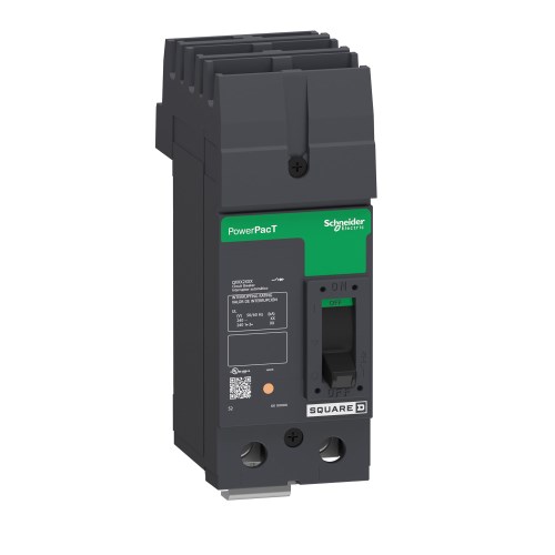 SCH-QGA222253_1 - 5a15de33-cfe8-4496-81d3-89a45ac3250a.jpg