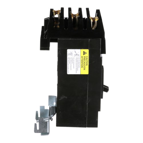 SCH-QGA32125_1 - bc3daba3-70ae-4a17-b222-792cbbf452d3.jpg