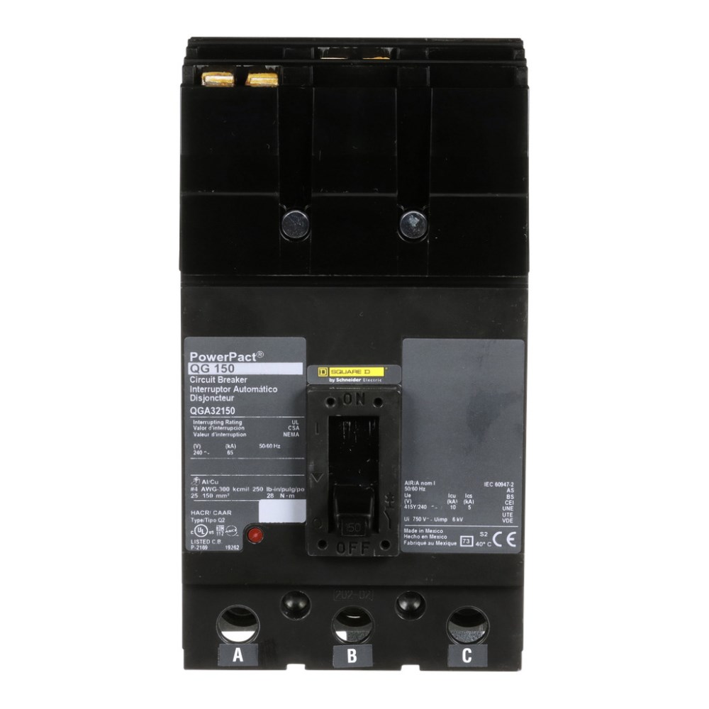 SCH-QGA32150_1 - 7efffd38-3cbb-406d-b342-964047fa6d13.jpg