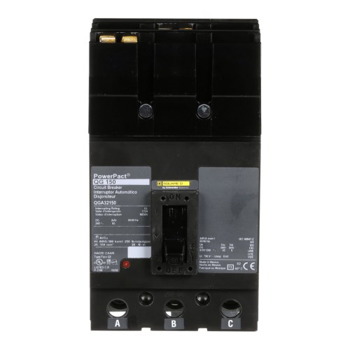 SCH-QGA32150_1 - 7efffd38-3cbb-406d-b342-964047fa6d13.jpg
