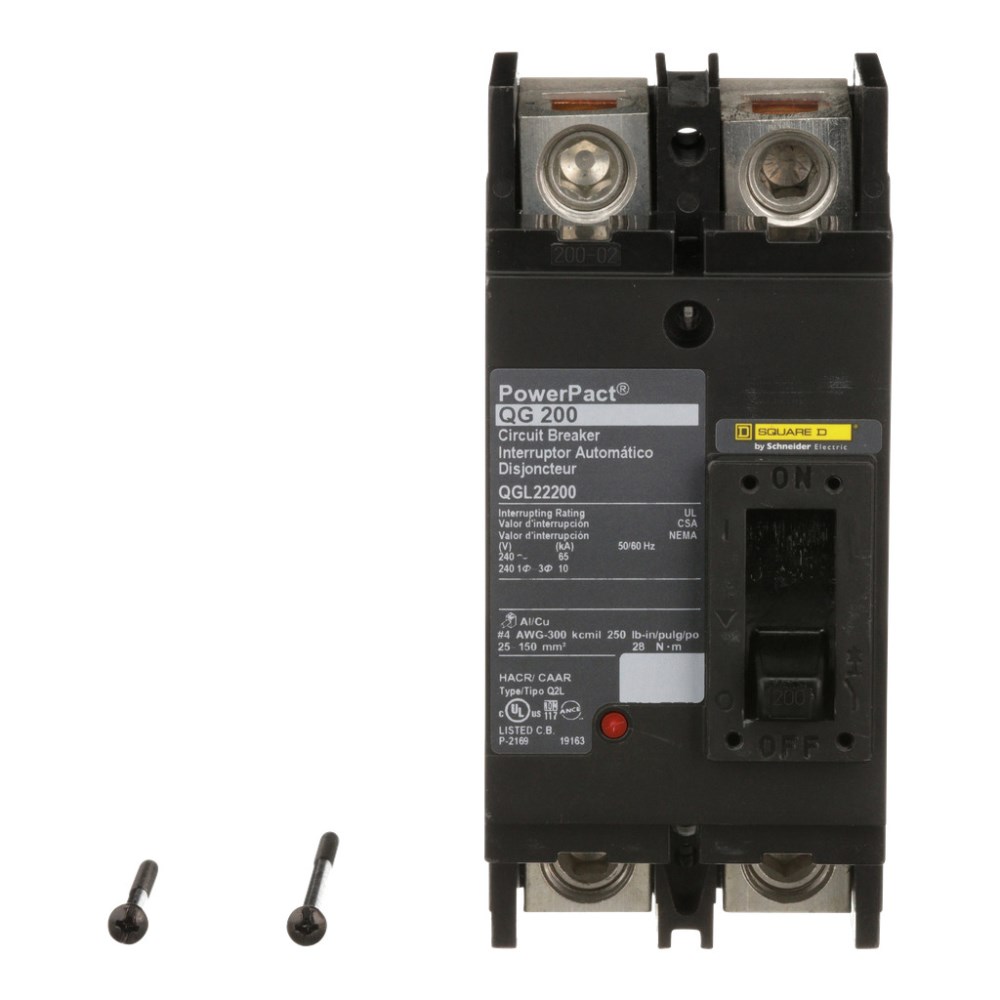 SCH-QGL22200_1 - 0cc1a94c-49b4-4304-8f1d-e004dee7744c.jpg