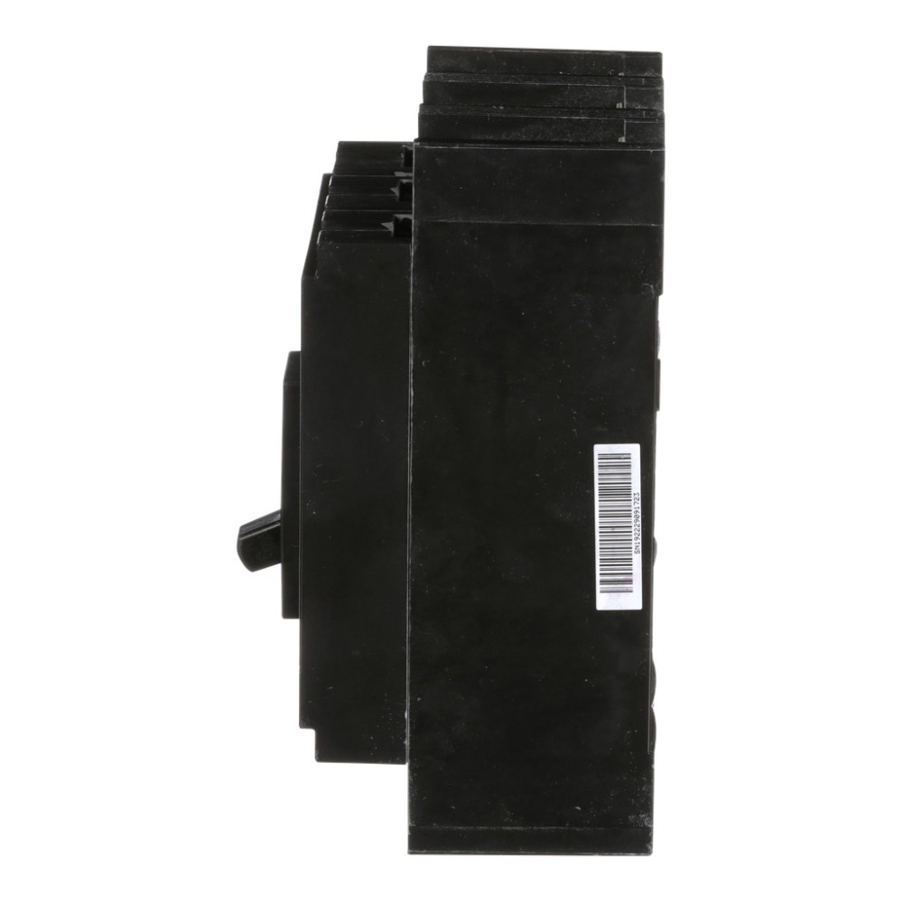 SCH-QGL32100_1 - 9ab71e77-53f4-46b2-8dea-46f1a4df8cbe.jpg